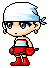 LilSoft
